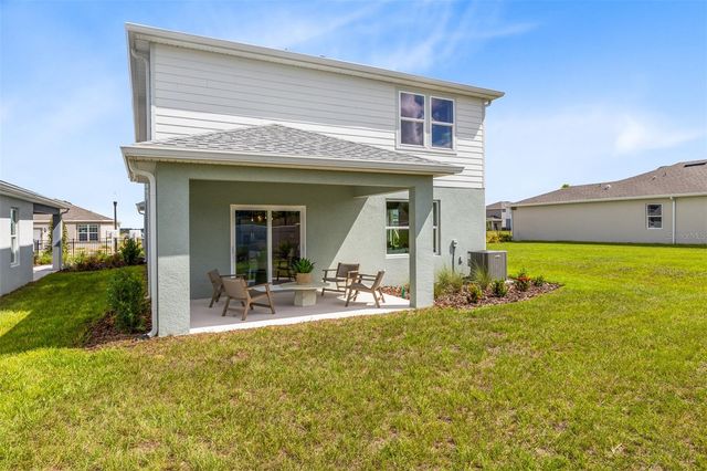 3951 MARBURY COURT, Davenport, FL 33837