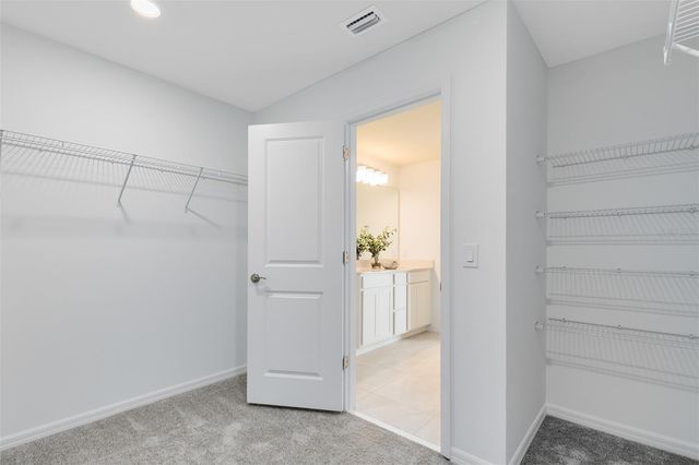 3951 MARBURY COURT, Davenport, FL 33837