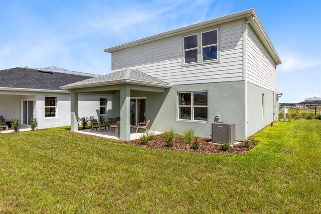 3951 MARBURY COURT, Davenport, FL 33837