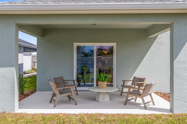 3951 MARBURY COURT, Davenport, FL 33837