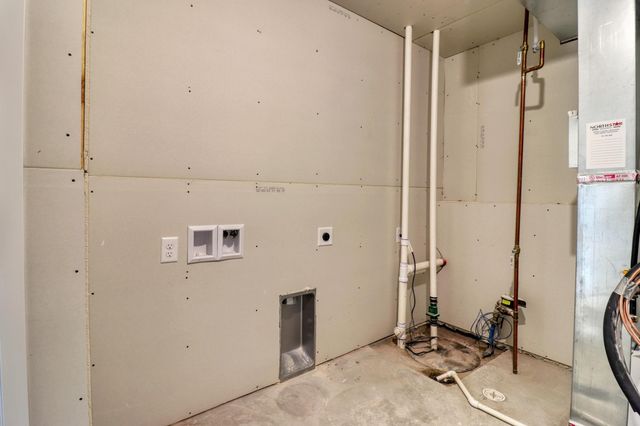 6742 30th Street S, Fargo, ND 58104