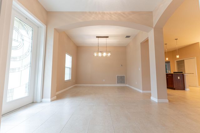 3651 SW Dellamano St, Port St. Lucie, Port St Lucie, FL 34953