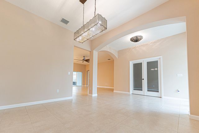 3651 SW Dellamano St, Port St. Lucie, Port St Lucie, FL 34953