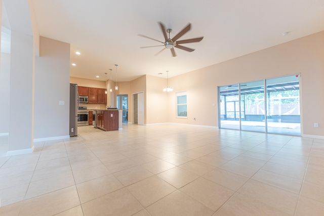 3651 SW Dellamano St, Port St. Lucie, Port St Lucie, FL 34953