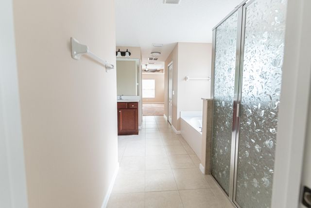 3651 SW Dellamano St, Port St. Lucie, Port St Lucie, FL 34953