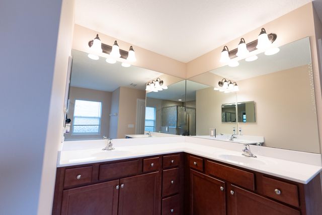 3651 SW Dellamano St, Port St. Lucie, Port St Lucie, FL 34953