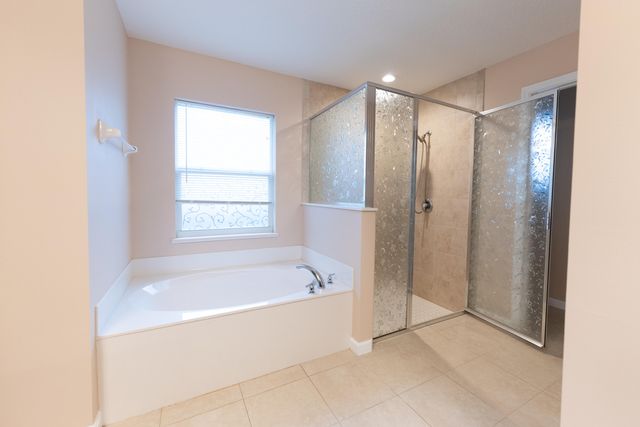 3651 SW Dellamano St, Port St. Lucie, Port St Lucie, FL 34953