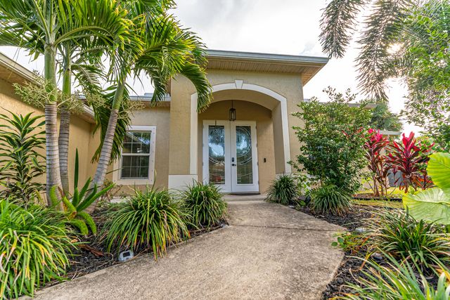 3651 SW Dellamano St, Port St. Lucie, Port St Lucie, FL 34953