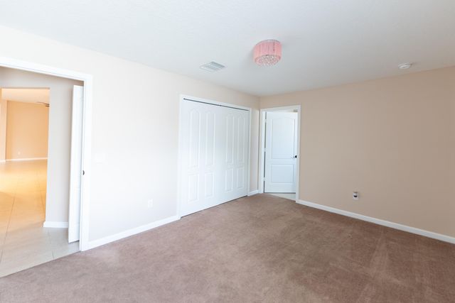 3651 SW Dellamano St, Port St. Lucie, Port St Lucie, FL 34953