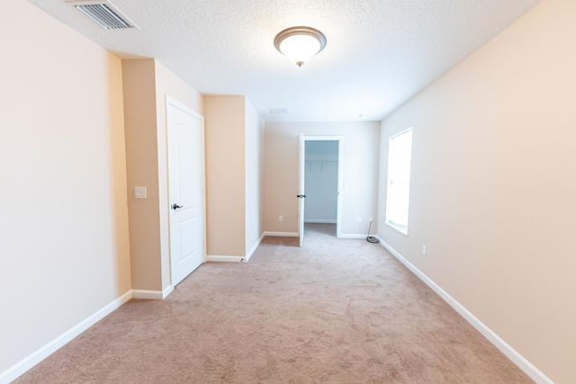 3651 SW Dellamano St, Port St. Lucie, Port St Lucie, FL 34953