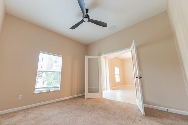 3651 SW Dellamano St, Port St. Lucie, Port St Lucie, FL 34953