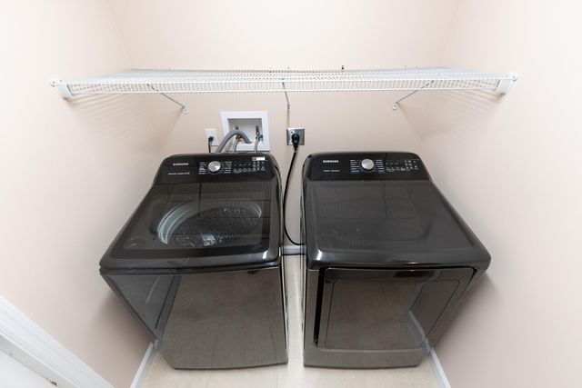 3651 SW Dellamano St, Port St. Lucie, Port St Lucie, FL 34953