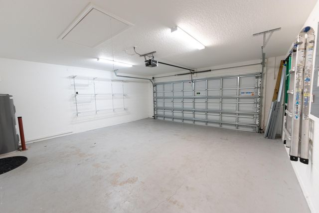 3651 SW Dellamano St, Port St. Lucie, Port St Lucie, FL 34953