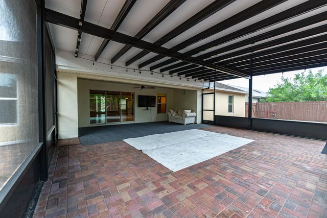 3651 SW Dellamano St, Port St. Lucie, Port St Lucie, FL 34953