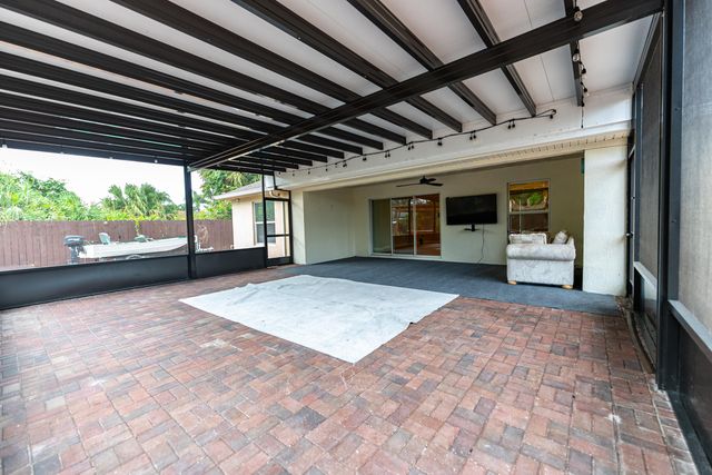 3651 SW Dellamano St, Port St. Lucie, Port St Lucie, FL 34953