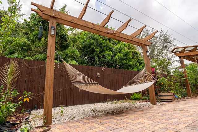 3651 SW Dellamano St, Port St. Lucie, Port St Lucie, FL 34953