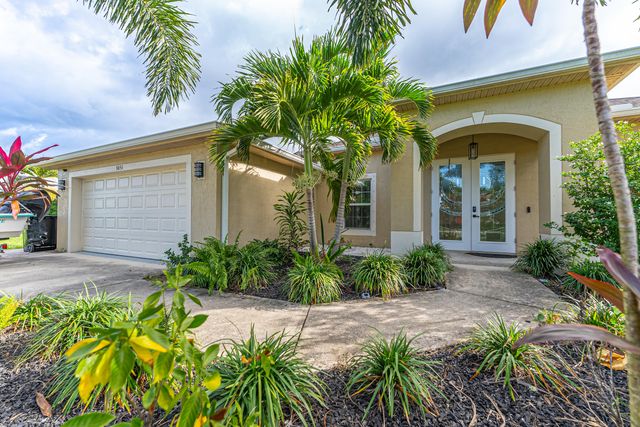 3651 SW Dellamano St, Port St. Lucie, Port St Lucie, FL 34953
