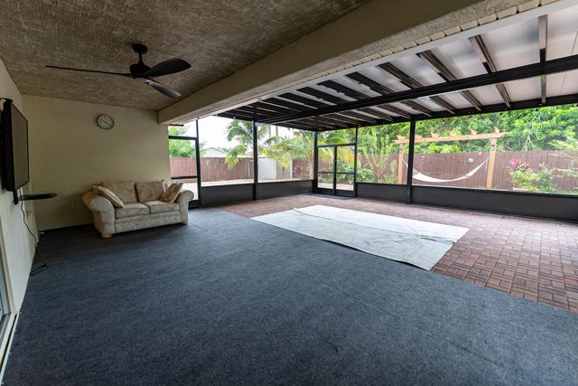 3651 SW Dellamano St, Port St. Lucie, Port St Lucie, FL 34953