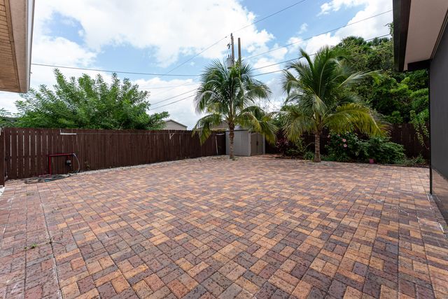 3651 SW Dellamano St, Port St. Lucie, Port St Lucie, FL 34953