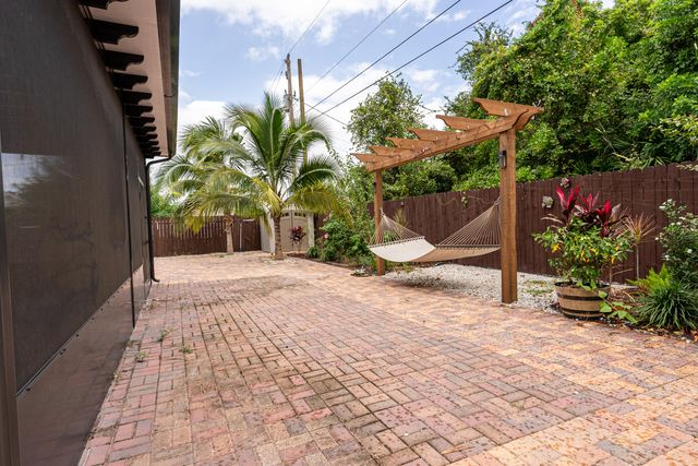 3651 SW Dellamano St, Port St. Lucie, Port St Lucie, FL 34953