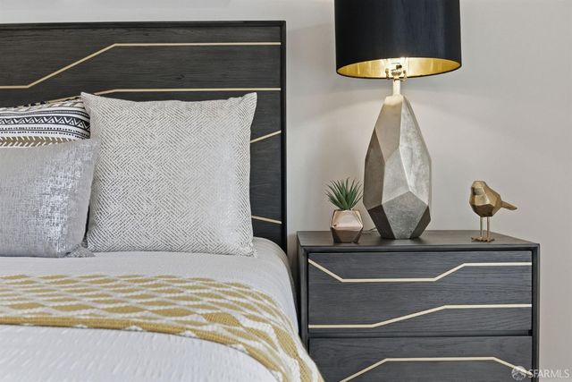 1822 27th Avenue, San Francisco, CA 94122