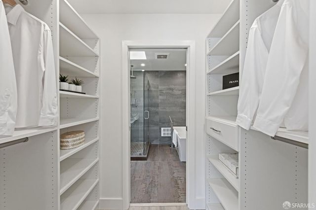 1822 27th Avenue, San Francisco, CA 94122