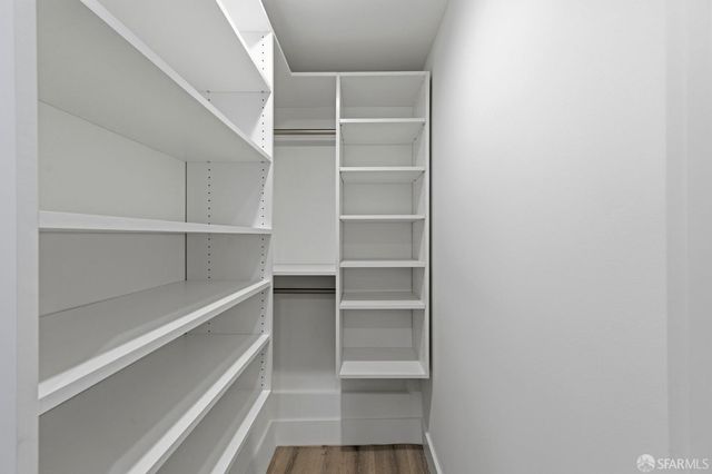 1822 27th Avenue, San Francisco, CA 94122