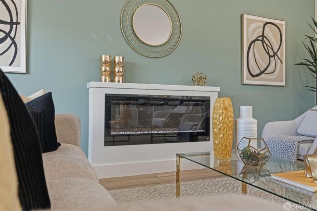 1822 27th Avenue, San Francisco, CA 94122