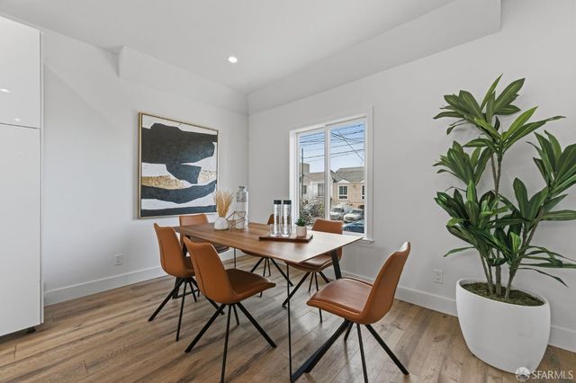 1822 27th Avenue, San Francisco, CA 94122