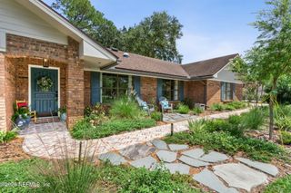 1763 LEYBURN Court, Jacksonville, FL 32223