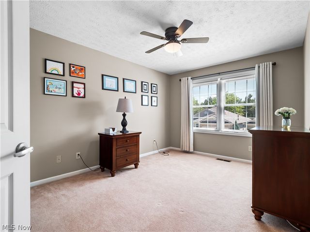 15346 Chestnut Oak Lane, Strongsville, OH 44149