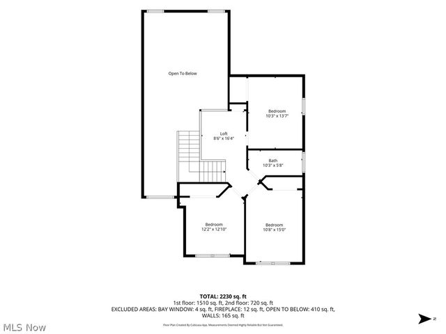 15346 Chestnut Oak Lane, Strongsville, OH 44149