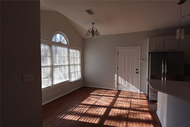 1010 Burycove Lane, Lawrenceville, GA 30043