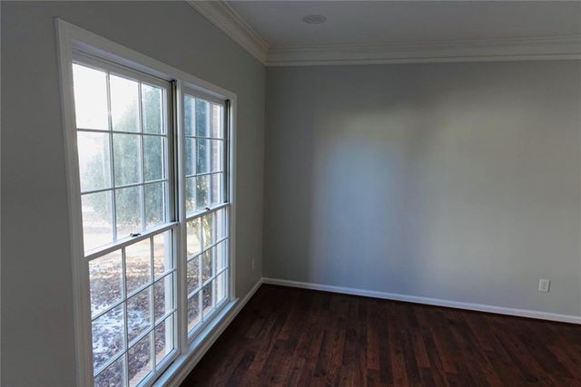 1010 Burycove Lane, Lawrenceville, GA 30043