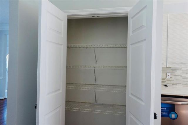 1010 Burycove Lane, Lawrenceville, GA 30043