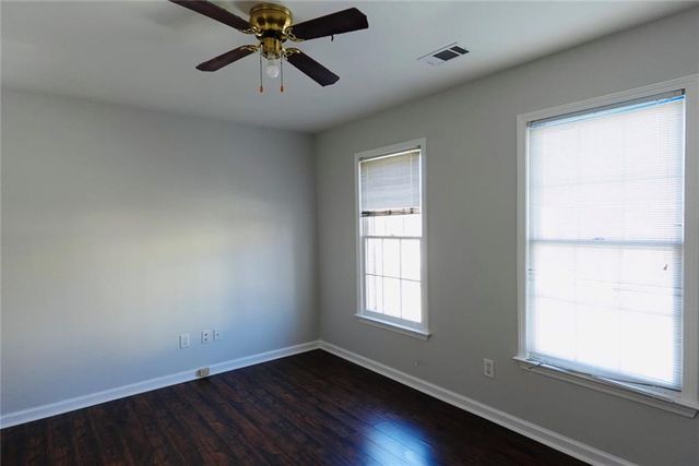 1010 Burycove Lane, Lawrenceville, GA 30043