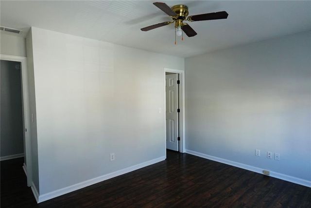 1010 Burycove Lane, Lawrenceville, GA 30043