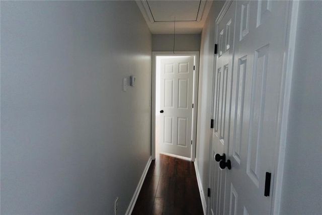 1010 Burycove Lane, Lawrenceville, GA 30043