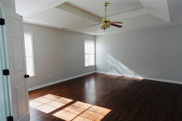 1010 Burycove Lane, Lawrenceville, GA 30043