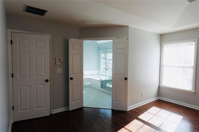 1010 Burycove Lane, Lawrenceville, GA 30043