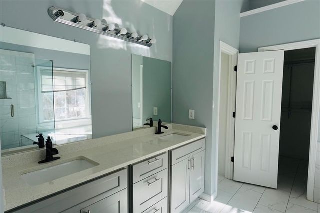 1010 Burycove Lane, Lawrenceville, GA 30043