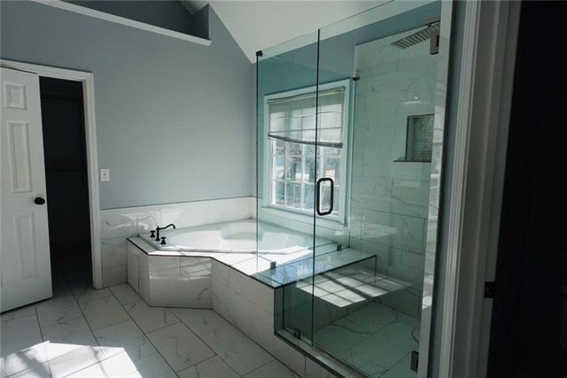 1010 Burycove Lane, Lawrenceville, GA 30043