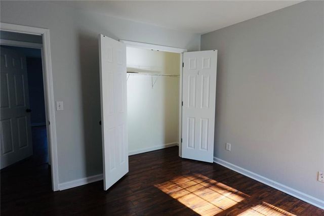 1010 Burycove Lane, Lawrenceville, GA 30043