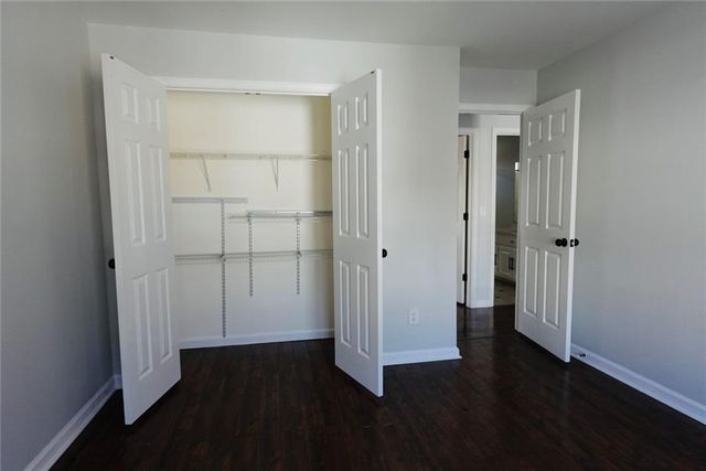 1010 Burycove Lane, Lawrenceville, GA 30043