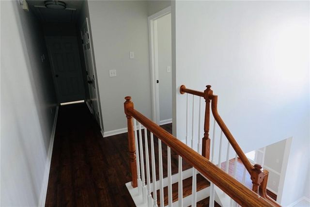 1010 Burycove Lane, Lawrenceville, GA 30043