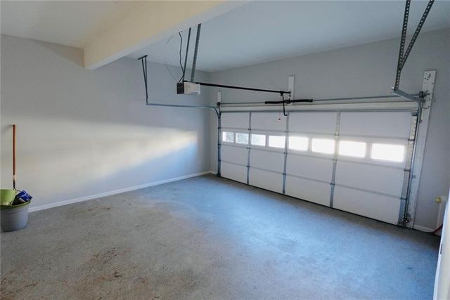 1010 Burycove Lane, Lawrenceville, GA 30043