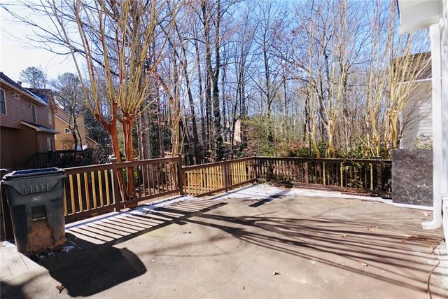 1010 Burycove Lane, Lawrenceville, GA 30043