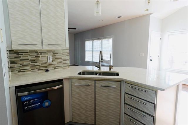 1010 Burycove Lane, Lawrenceville, GA 30043