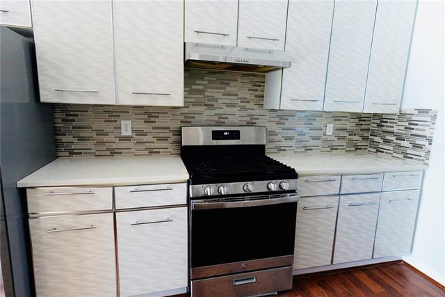 1010 Burycove Lane, Lawrenceville, GA 30043