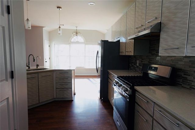 1010 Burycove Lane, Lawrenceville, GA 30043